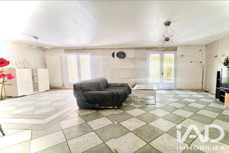achat maison st-maximin-la-ste-baume 83470
