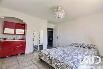 achat maison st-maximin-la-ste-baume 83470