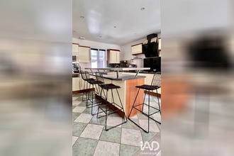 achat maison st-maximin-la-ste-baume 83470