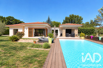 achat maison st-maximin-la-ste-baume 83470