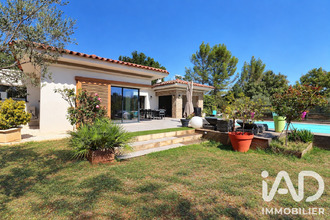 achat maison st-maximin-la-ste-baume 83470