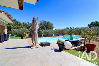 achat maison st-maximin-la-ste-baume 83470