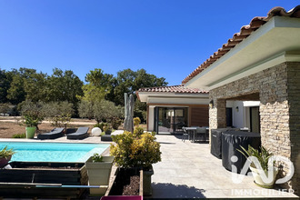 achat maison st-maximin-la-ste-baume 83470