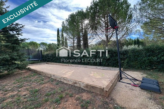 achat maison st-maximin-la-ste-baume 83470