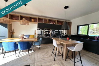 achat maison st-maximin-la-ste-baume 83470