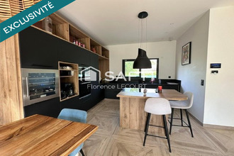 achat maison st-maximin-la-ste-baume 83470