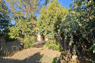 achat maison st-maximin-la-ste-baume 83470