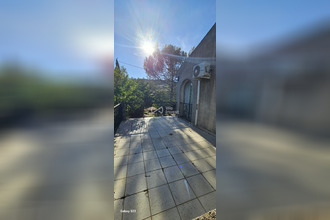 achat maison st-maximin-la-ste-baume 83470