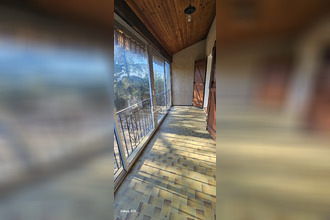 achat maison st-maximin-la-ste-baume 83470