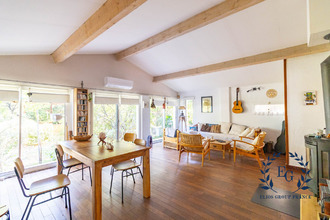 achat maison st-maximin-la-ste-baume 83470