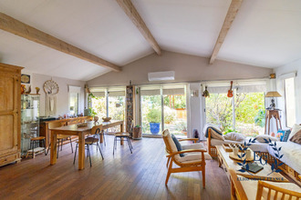 achat maison st-maximin-la-ste-baume 83470