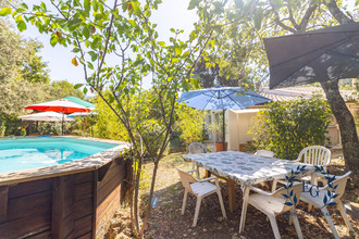achat maison st-maximin-la-ste-baume 83470