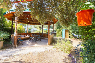 achat maison st-maximin-la-ste-baume 83470
