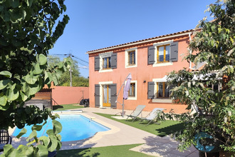 achat maison st-maximin-la-ste-baume 83470