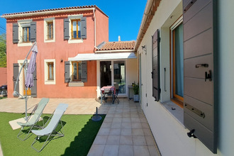 achat maison st-maximin-la-ste-baume 83470
