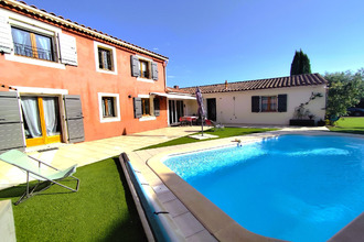 achat maison st-maximin-la-ste-baume 83470