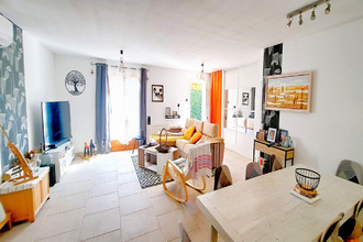 achat maison st-maximin-la-ste-baume 83470