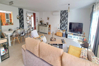 achat maison st-maximin-la-ste-baume 83470