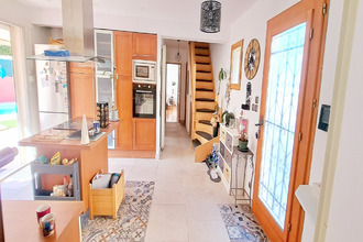 achat maison st-maximin-la-ste-baume 83470