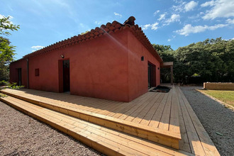 achat maison st-maximin-la-ste-baume 83470