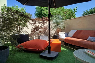 achat maison st-maximin-la-ste-baume 83470