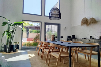 achat maison st-maximin-la-ste-baume 83470