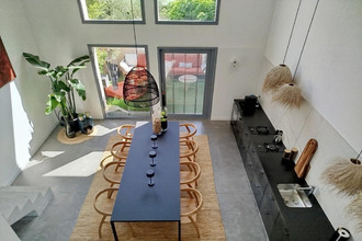 achat maison st-maximin-la-ste-baume 83470