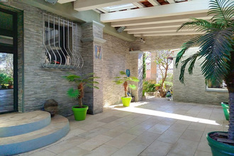 achat maison st-maximin-la-ste-baume 83470