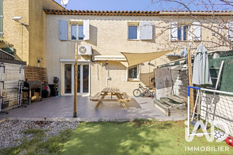 achat maison st-maximin-la-ste-baume 83470
