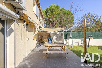 achat maison st-maximin-la-ste-baume 83470