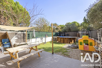achat maison st-maximin-la-ste-baume 83470
