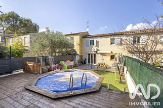 achat maison st-maximin-la-ste-baume 83470
