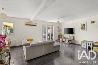 achat maison st-maximin-la-ste-baume 83470