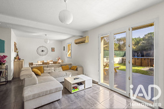 achat maison st-maximin-la-ste-baume 83470