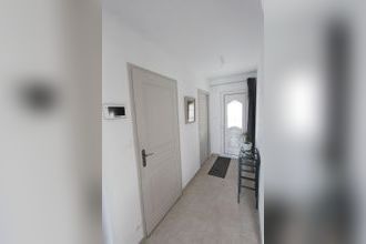 achat maison st-maxire 79410