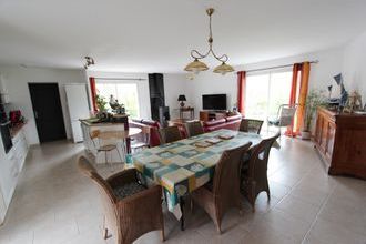 achat maison st-maxire 79410