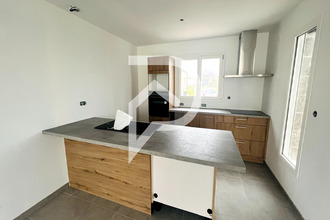 achat maison st-maxire 79410