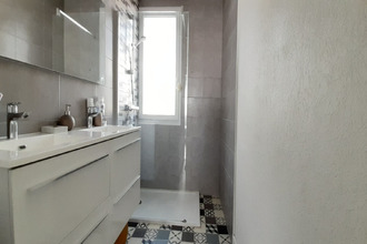 achat maison st-maxire 79410