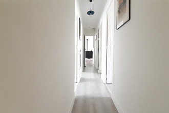 achat maison st-maxire 79410