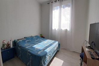 achat maison st-maxire 79410