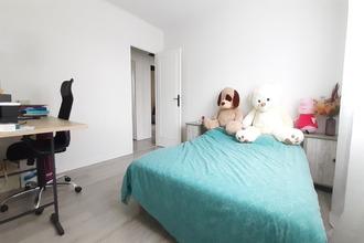 achat maison st-maxire 79410