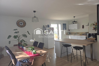 achat maison st-maxire 79410