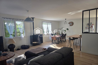 achat maison st-maxire 79410