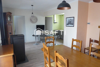 achat maison st-maxire 79410