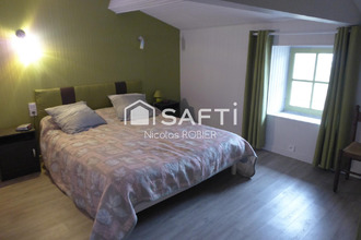 achat maison st-maxire 79410