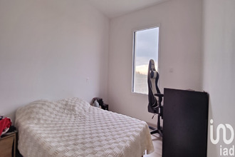 achat maison st-maxire 79410