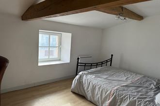 achat maison st-maxire 79410