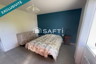 achat maison st-maxire 79410