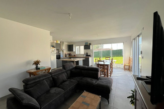 achat maison st-maxire 79410