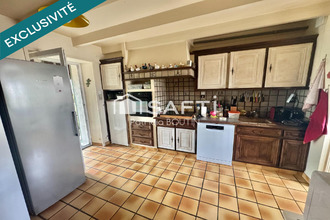 achat maison st-maxire 79410